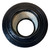 ATLAS COPCO 2903-1012-00 Filter Replacement