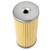 BECKER PUMP 909533 Filter Replacement