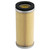 RIETSCHLE 515411 Filter Replacement
