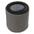 EMGLO FE15 Filter Replacement