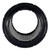 3W114080B Air Filter Equivalent - Replaces Ingersoll Rand