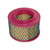 KAESER 6.0215.0 Filter Replacement