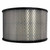 MATTEI CR21C10919 Filter Replacement