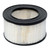 35331966 Air Filter Equivalent - Replaces Ingersoll Rand