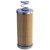 MANN FILTER C717/1 Filter Replacement
