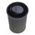Gardner Denver 2115929 filter equivalent. Pleated air filter with outer pre wrap.