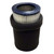 COMPAIR 0053536 Filter Replacement