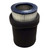 FS-CURTIS RN24030-1 Filter Replacement