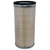 AIR-MAZE CD1420111-827 Filter Replacement