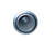 AIR-MAZE CD1017610-826 Filter Replacement