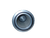 GARDNER DENVER 1157641 Filter Replacement
