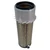 92147353 Air Filter Equivalent - Replaces Ingersoll Rand