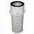 MANN FILTER C16302 Filter Replacement
