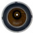 SULLIVAN-PALATEK 1990052-02 Filter Replacement