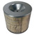 JOY 514695-04 Filter Replacement
