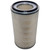 CURTIS RN24082-1 Filter Replacement
