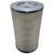 CURTIS RN24082-1 Filter Replacement