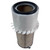 COMPAIR 00988580 Filter Replacement