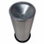 ATLAS COPCO 2914-5009-00 Filter Replacement