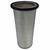 JOY 3606283-20 Filter Replacement