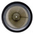 QUINCY 123353-052 Filter Replacement