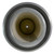 COMPAIR 528374 Filter Replacement