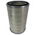 COMPAIR 43-778 Filter Replacement