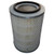 COMP AIR 43-547 Filter Replacement
