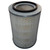 COMP AIR 43-547 Filter Replacement
