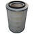 COMP AIR 43-547 Filter Replacement