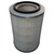 INGERSOLL RAND 118/H/1154 Filter Replacement