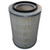 INGERSOLL RAND 37118270 Filter Replacement
