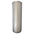 AIR-MAZE CD1830610-827 Filter Replacement