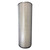COMPAIR 43-998-2 Filter Replacement