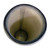 SULLAIR 250007-839 Filter Replacement