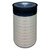 INGERSOLL RAND 36867786 Filter Replacement