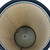 COMPAIR 43-812-2 Filter Replacement