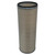 CHICAGO PNEUMATIC 53PS4240 Filter Replacement
