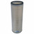 SULLAIR 48463 Filter Replacement