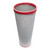 INGERSOLL RAND 89288989 Filter Replacement