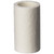 HEADLINE 25-64-50C Filter Replacement