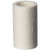 HEADLINE 25-64-30C Filter Replacement