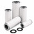 MATTEI 30732 Air/Oil Separator Replacement