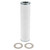 MANN FILTER 49 000 52 107 Air/Oil Separator