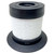 KAESER P20 Filter Replacement