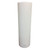 BALSTON 200-35-371H Filter Replacement