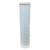 BALSTON CI-100-25-000 Filter Replacement for Paker filter housing