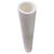 HEADLINE 51-476-50C Filter Replacement