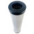 HANKISON E5-28 Filter Replacement