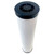 KAESER 9.4864.0 Filter Replacement